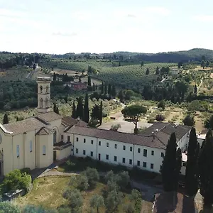 https://casa-per-ferie-villa-castiglione.it-tuscanyhotel.com