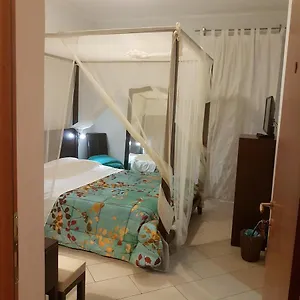 https://dante.it-romehotels.com