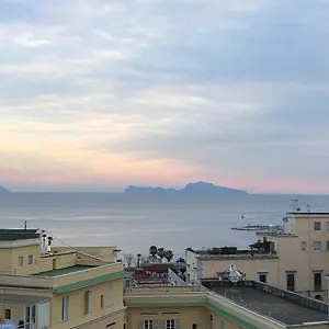 https://specchio-di-parthenope.hotels-amalfi.com